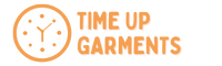TimeUPGarments